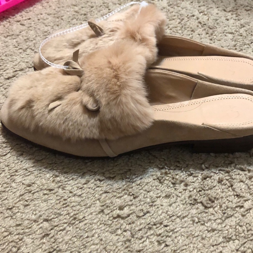 Shoes - Picture 8 of 8